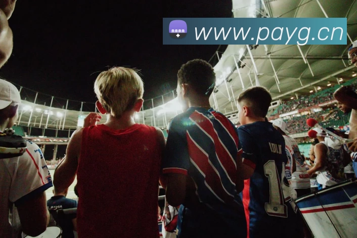 beat·365(中国)官方网站平台生态图