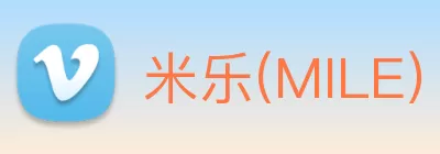 beat·365(中国)官方网站 Logo